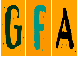 galleria fine arts